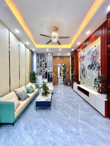 BÁN NHÀ MẶT TIỀN ĐẸP VỊ TRÍ ĐẮC ĐỊA QUẬN TÂY HỒ 14838934