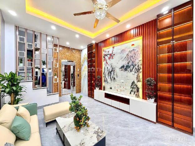 BÁN NHÀ MẶT TIỀN ĐẸP VỊ TRÍ ĐẮC ĐỊA QUẬN TÂY HỒ 14838934