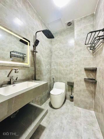 BÁN NHÀ MẶT TIỀN ĐẸP VỊ TRÍ ĐẮC ĐỊA QUẬN TÂY HỒ 14838934