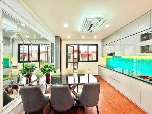 BÁN NHÀ MẶT TIỀN ĐẸP VỊ TRÍ ĐẮC ĐỊA QUẬN TÂY HỒ 14838934
