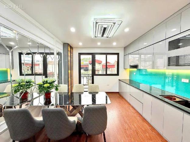 BÁN NHÀ MẶT TIỀN ĐẸP VỊ TRÍ ĐẮC ĐỊA QUẬN TÂY HỒ 14838934