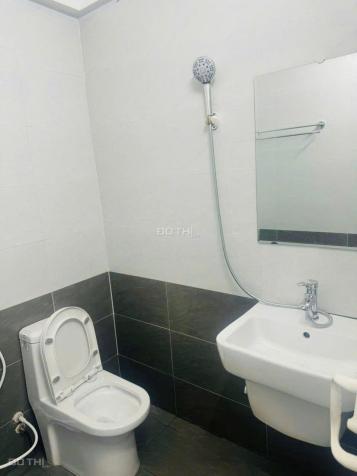 Bán nhà phố Nhân Hoà quận Thanh Xuân 30m2 4 tầng nhỉnh 6 tỷ 14838954