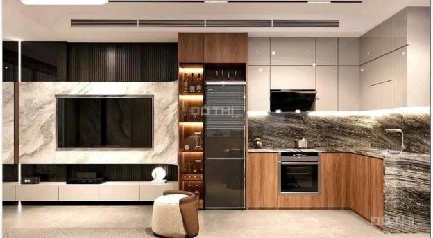 Phân lô Nguyễn Khang Cầu Giấy 73m2 7 tầng thang máy giá nhỉnh 27 tỷ 14838962