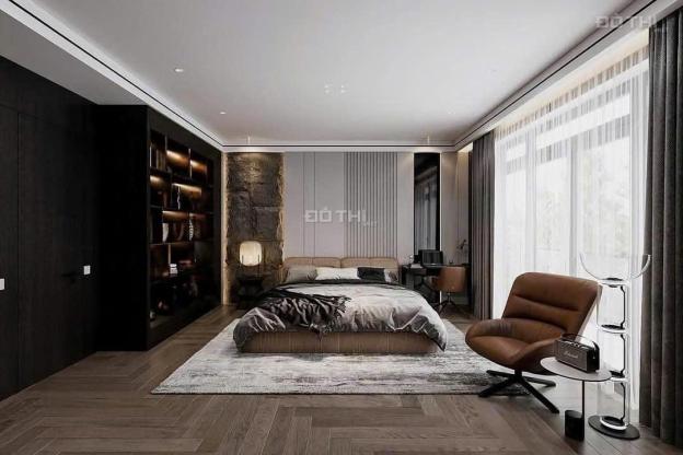 Phân lô Nguyễn Khang Cầu Giấy 73m2 7 tầng thang máy giá nhỉnh 27 tỷ 14838962