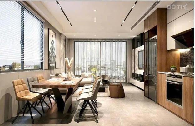 Phân lô Nguyễn Khang Cầu Giấy 73m2 7 tầng thang máy giá nhỉnh 27 tỷ 14838962