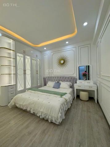Nhà mới, đẹp lung linh, đường Phạm Huux Lầu, Phú Mỹ, Q7, 110.2m2, 8.x tỷ. 14839140