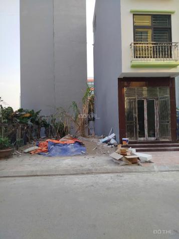 Bán lô đất đẹp Tái Định Cư Tu Hoàng 40m2, phân lô, ô tô tránh, kinh doanh. 14839293