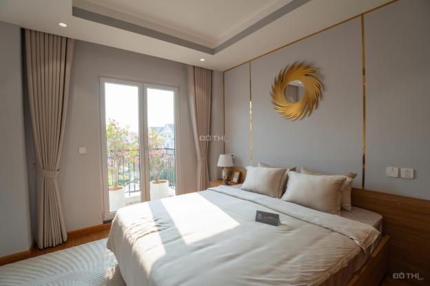 THANH LỆ BÁN CĂN SHOPHOUSE EUROWINDOW TWIN PARK GIA LÂM 75M2, GIÁ BÁN 1XX TRIỆU/M2 LH: 0362800010 14839343