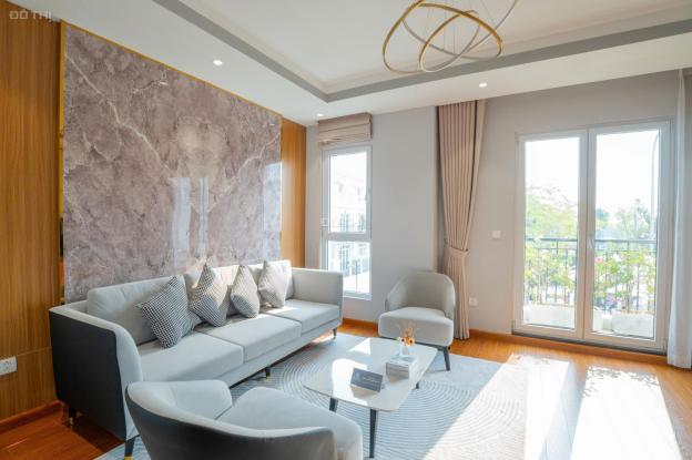 THANH LỆ BÁN CĂN SHOPHOUSE EUROWINDOW TWIN PARK GIA LÂM 75M2, GIÁ BÁN 1XX TRIỆU/M2 LH: 0362800010 14839343