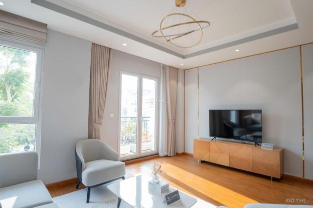 THANH LỆ BÁN CĂN SHOPHOUSE EUROWINDOW TWIN PARK GIA LÂM 75M2, GIÁ BÁN 1XX TRIỆU/M2 LH: 0362800010 14839343
