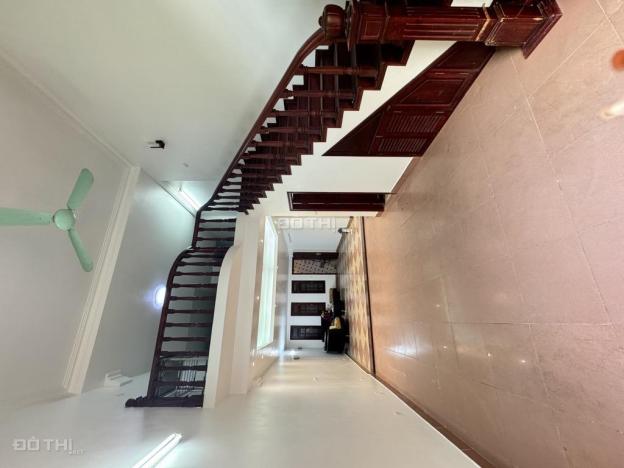 Đầu Năm Mới , Chủ Cần Bán Gấp Nhà Siêu Đẹp,  Bắc  Từ Liêm 81m² 17 tỷ 6 14839422