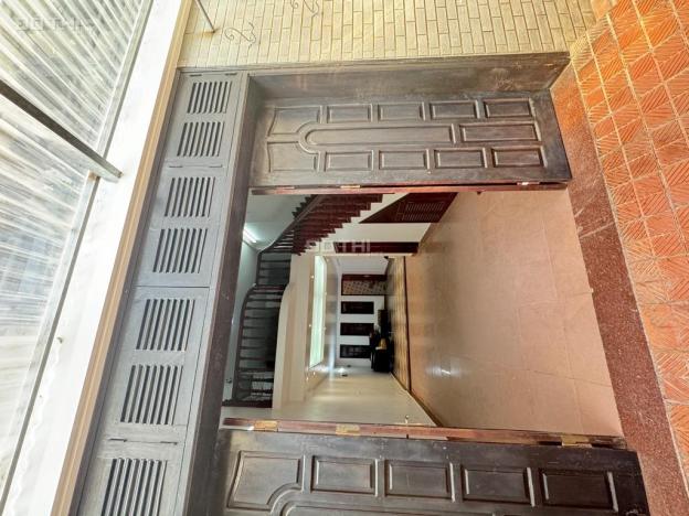 Đầu Năm Mới , Chủ Cần Bán Gấp Nhà Siêu Đẹp,  Bắc  Từ Liêm 81m² 17 tỷ 6 14839422