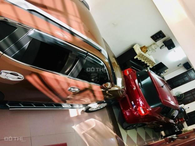 Đầu Năm Mới , Chủ Cần Bán Gấp Nhà Siêu Đẹp,  Bắc  Từ Liêm 81m² 17 tỷ 6 14839422