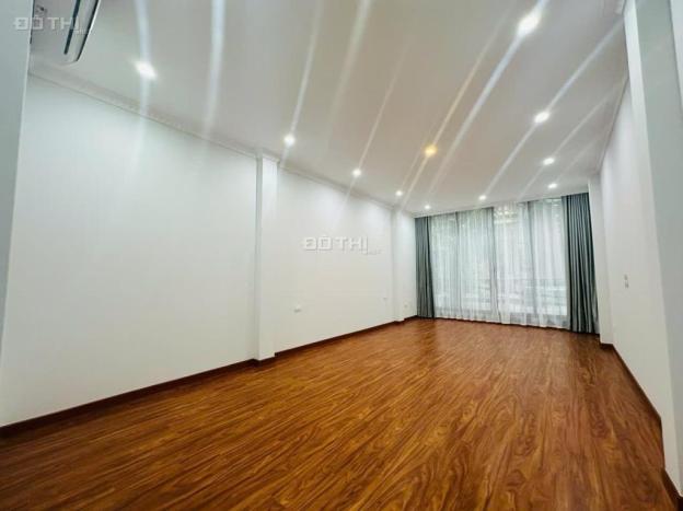 Siêu Hiếm ,Nhà Đẹp , Thang Máy  Nghĩa Tân Cầu Giấy 18,8 tỷ 14839429