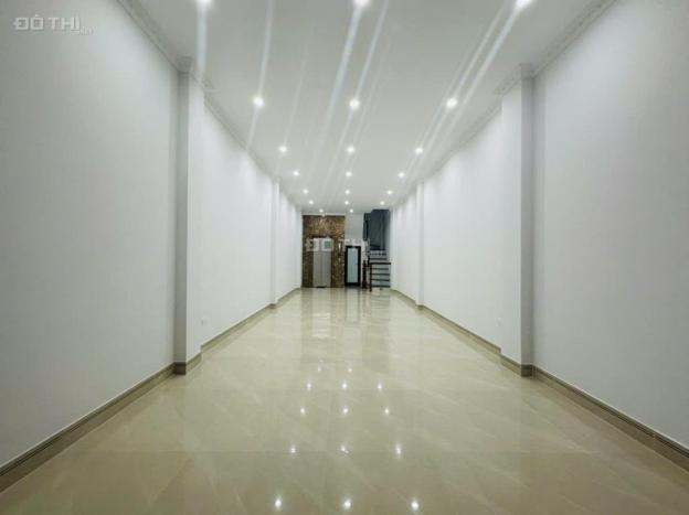 Siêu Hiếm ,Nhà Đẹp , Thang Máy  Nghĩa Tân Cầu Giấy 18,8 tỷ 14839429