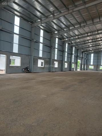 CHO THUÊ KHO, XƯỞNG  ĐỘC LẬP tại NGUYÊN KHÊ. ĐÔNG ANH. HÀ NỘI 14839478