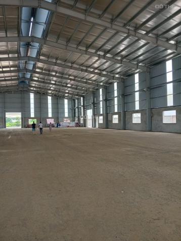 CHO THUÊ KHO, XƯỞNG  ĐỘC LẬP tại NGUYÊN KHÊ. ĐÔNG ANH. HÀ NỘI 14839478