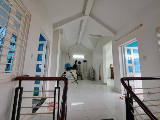 Bán nhà riêng tại hẻm 538 Lý Thường Kiệt, p7, Tân Bình. Diện tích 96.2 m2 giá 18 tỷ 14839494