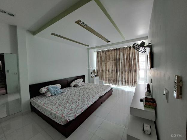 Bán nhà riêng tại hẻm 538 Lý Thường Kiệt, p7, Tân Bình. Diện tích 96.2 m2 giá 18 tỷ 14839494