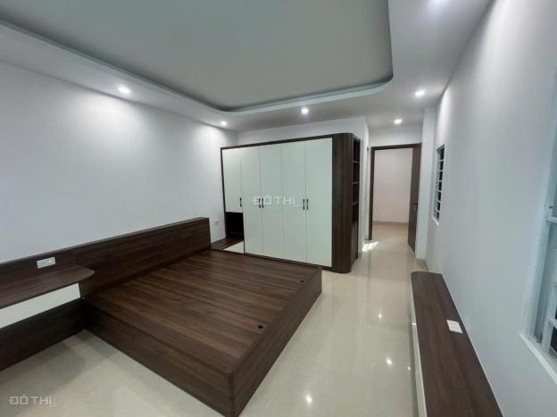Bán nhà Ngọc Trục Đại Mỗ 40m2 4 tầng oto giá nhỉnh 6 tỷ 14839518