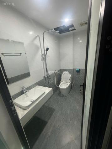 Bán nhà Ngọc Trục Đại Mỗ 40m2 4 tầng oto giá nhỉnh 6 tỷ 14839518