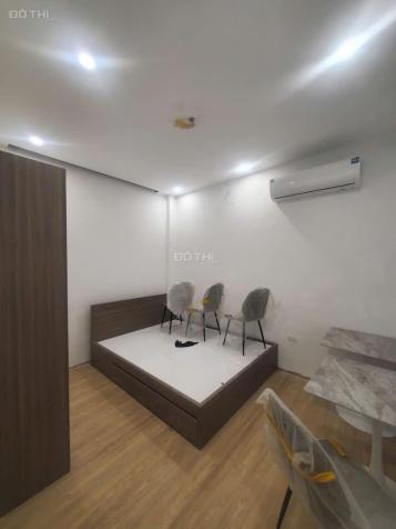 Bán nhà mặt phố Phú Đô Mỹ Đình 70m2 7 tầng mới giá nhỉnh 20 tỷ 14839532