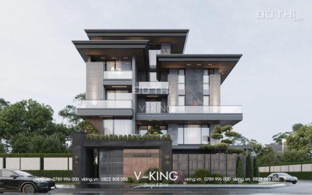 Siêu VIP Nhà MP Nguyễn Đình Thi - Tây Hồ. Diện Tích: 54m2x5T - Mặt Tiền: 10m. Giá: 80Tr. 14839666