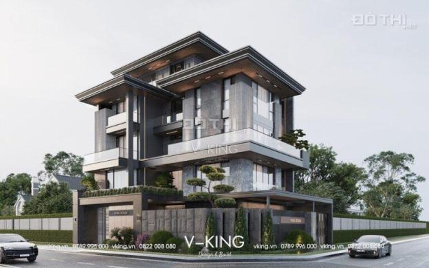 Siêu VIP Nhà MP Nguyễn Đình Thi - Tây Hồ. Diện Tích: 54m2x5T - Mặt Tiền: 10m. Giá: 80Tr. 14839666