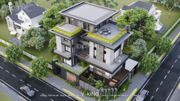 Siêu VIP Nhà MP Nguyễn Đình Thi - Tây Hồ. Diện Tích: 54m2x5T - Mặt Tiền: 10m. Giá: 80Tr. 14839666