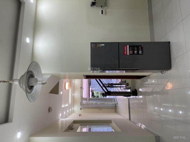 Chính chủ cho thuê nhà nguyên căn tại đường 14 phường An Phú Quận 2 diện tích 80m2, giá 25triệu/th 14839767