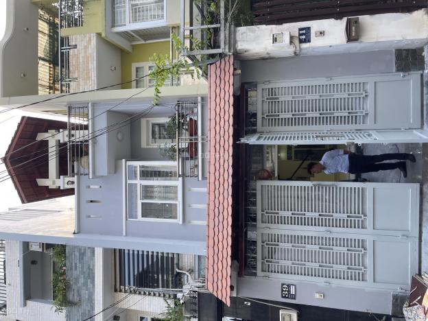 Chính chủ cho thuê nhà nguyên căn tại đường 14 phường An Phú Quận 2 diện tích 80m2, giá 25triệu/th 14839767