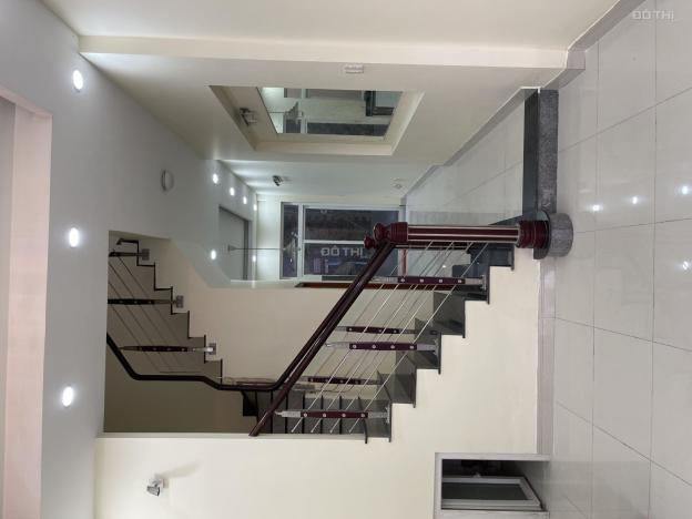 Chính chủ cho thuê nhà nguyên căn tại đường 14 phường An Phú Quận 2 diện tích 80m2, giá 25triệu/th 14839767