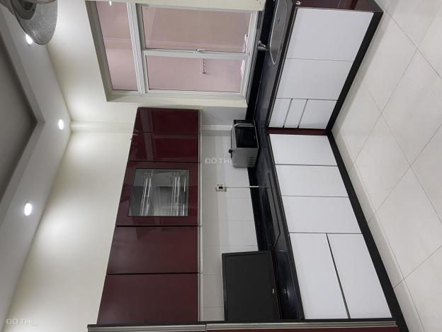 Chính chủ cho thuê nhà nguyên căn tại đường 14 phường An Phú Quận 2 diện tích 80m2, giá 25triệu/th 14839767