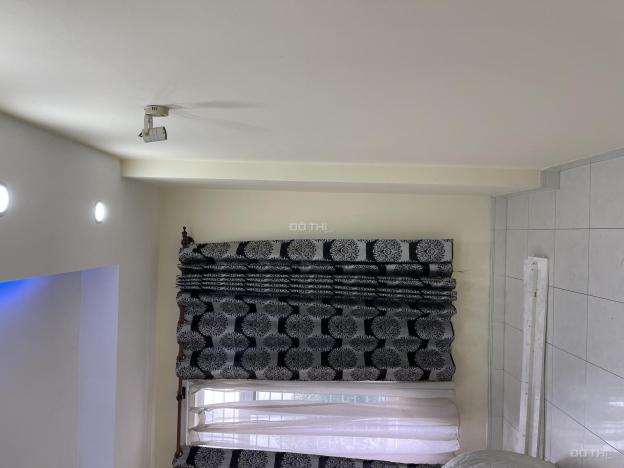 Chính chủ cho thuê nhà nguyên căn tại đường 14 phường An Phú Quận 2 diện tích 80m2, giá 25triệu/th 14839767