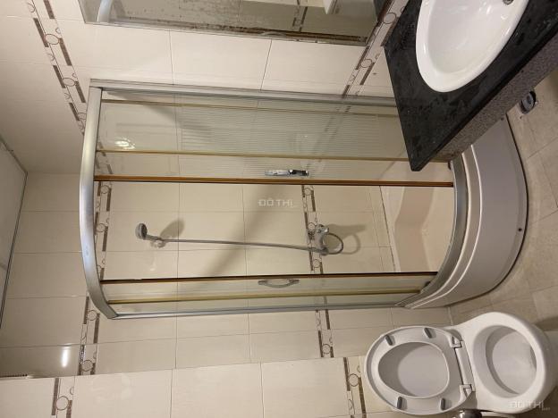 Chính chủ cho thuê nhà nguyên căn tại đường 14 phường An Phú Quận 2 diện tích 80m2, giá 25triệu/th 14839767