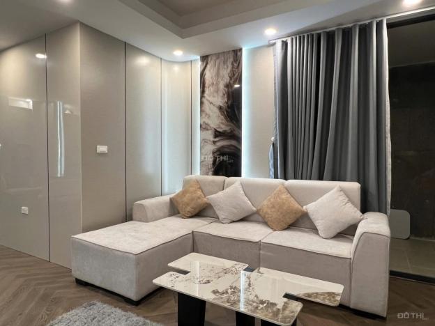 Căn Lotus 2PN giá tốt nhất - Có sân vườn độc nhất Thành phố Bắc Giang DT 79m2 giá nhỉnh 2,1 tỷ 14839885