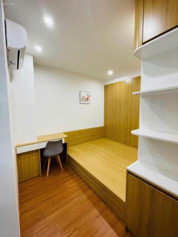 Bán CC tại Đền Lừ I, 62,5 triệu / m2, 53,2 m2, 2PN, pháp lý đầy đủ, giá siêu tốt 14839911