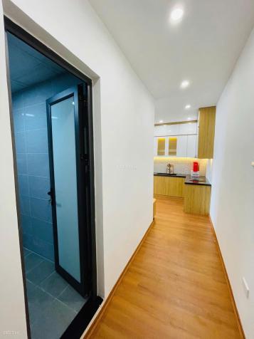 Bán CC tại Đền Lừ I, 62,5 triệu / m2, 53,2 m2, 2PN, pháp lý đầy đủ, giá siêu tốt 14839911