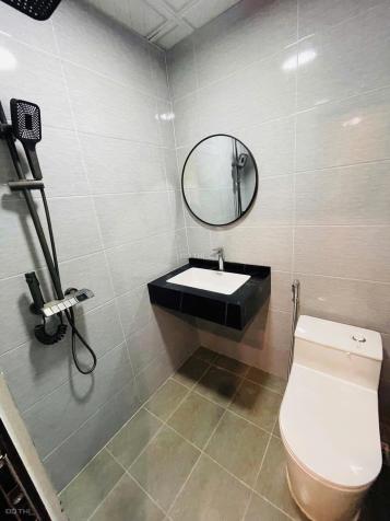 Bán CC tại Đền Lừ I, 62,5 triệu / m2, 53,2 m2, 2PN, pháp lý đầy đủ, giá siêu tốt 14839911