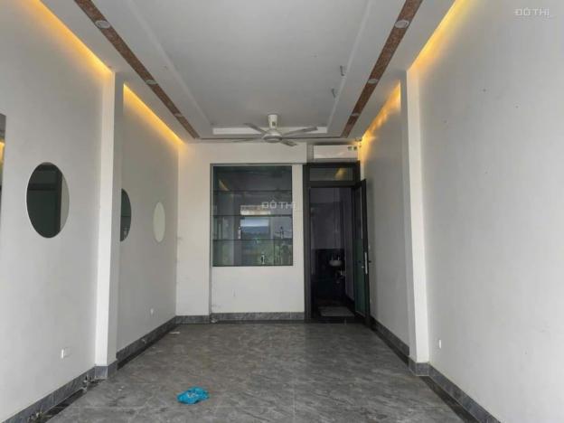 Liền kề Vân Canh đường Trịnh Văn Bô 42m2 6 tầng thang máy giá 10 tỷ 14839929