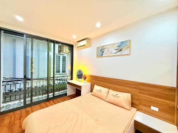 NHÀ MỚI CỰC ĐẸP FULL NỘI THẤT_NGÕ THÔNG KINH DOANH_MINH KHAI_GIÁ 7,3 TỶ 14839975