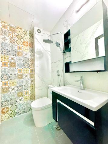 NHÀ MỚI CỰC ĐẸP FULL NỘI THẤT_NGÕ THÔNG KINH DOANH_MINH KHAI_GIÁ 7,3 TỶ 14839975