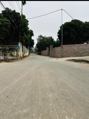KHÔNG ĐÂU RẺ HƠN 140m2 ĐẤT PHÚ HẠ MINH PHÚ SÓC SƠN LIÊN HỆ 0987785686 14840003