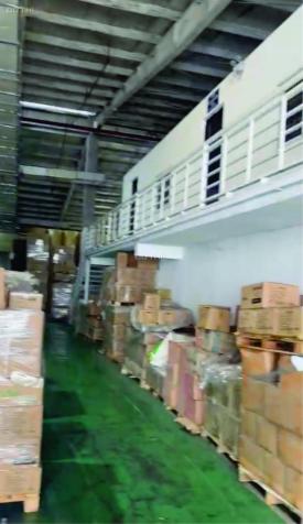 CHO THUÊ KHO, XƯỞNG tại QUANG MINH. MÊ LINH. HÀ NỘI 14840123