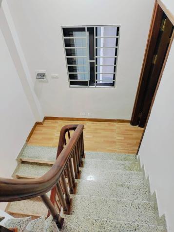 BÁN GẤP NHÀ 5 TẦNG THƯỜNG TÍN - OTO VÀO NHÀ  - ĐỂ LẠI NỘI THẤT - 4 NGỦ VỪA Ở VỪA CHO THUÊ 14840316