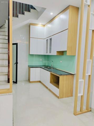 BÁN GẤP NHÀ 5 TẦNG THƯỜNG TÍN - OTO VÀO NHÀ  - ĐỂ LẠI NỘI THẤT - 4 NGỦ VỪA Ở VỪA CHO THUÊ 14840316