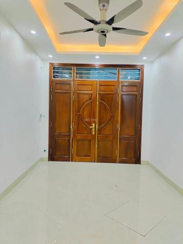 BÁN GẤP NHÀ 5 TẦNG THƯỜNG TÍN - OTO VÀO NHÀ  - ĐỂ LẠI NỘI THẤT - 4 NGỦ VỪA Ở VỪA CHO THUÊ 14840316