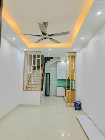 BÁN GẤP NHÀ 5 TẦNG THƯỜNG TÍN - OTO VÀO NHÀ  - ĐỂ LẠI NỘI THẤT - 4 NGỦ VỪA Ở VỪA CHO THUÊ 14840316