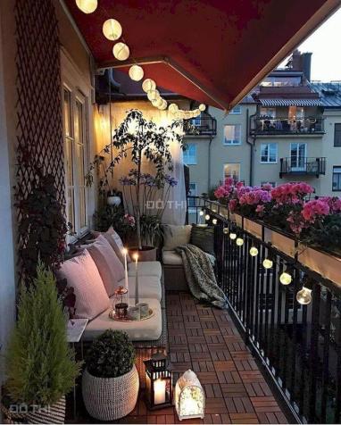 Bán căn hộ Hanoi Melody Residences Linh Đàm căn 3PN đẹp xuất sắc,  nhỉnh 5 tỷ 14840379
