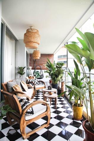 Bán căn hộ Hanoi Melody Residences  Linh Đàm, căn 2PN giá xinh xinh 14840380